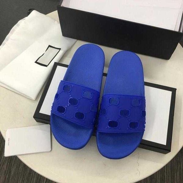 men women classics sandals slippers designer shoes luxury slide summer fashion wide flat slippery with thick sandals slipper flip flops rubb, Black
men women classics sandals slippers designer shoes luxury slide summer fashion wide flat slippery with thick sandals slipper flip flops rubb, Black