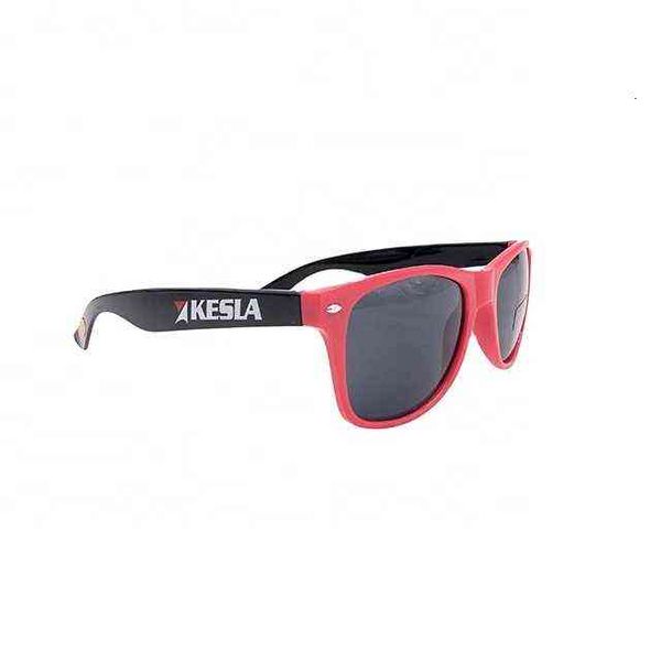 2022 super new trend polarized sunglasses fashion urban men's and women's color changing hip-hop glasses qtxu, White;black
2022 super new trend polarized sunglasses fashion urban men's and women's color changing hip-hop glasses qtxu, White;black