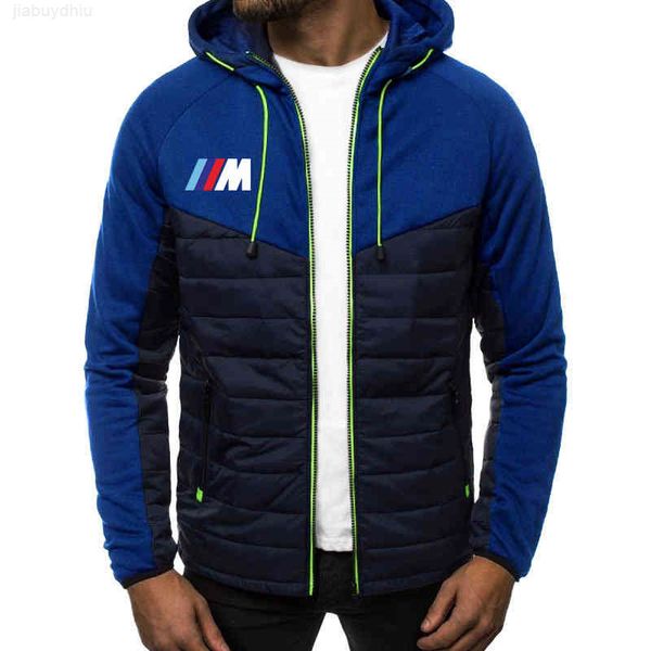 2022 autumn winter hoodie men for bmw power m1 car printing fashion casual jacket zipper clothing direct sal, Black;brown
2022 autumn winter hoodie men for bmw power m1 car printing fashion casual jacket zipper clothing direct sal, Black;brown