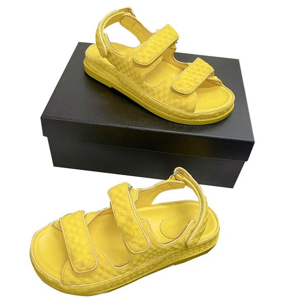 classic beach shoes woman hook loop sandals for womens sheepskin slides genuine leather mules luxury tweed women slipper ladies flip flops d, Black
classic beach shoes woman hook loop sandals for womens sheepskin slides genuine leather mules luxury tweed women slipper ladies flip flops d, Black