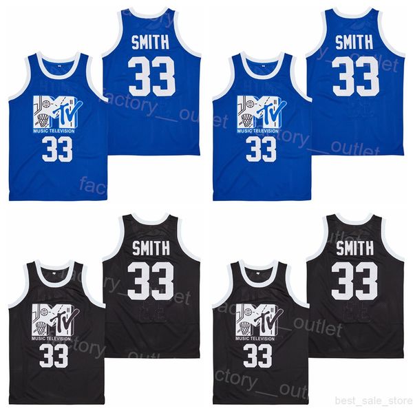 movie basketball mtv music television 33 will smith jersey first annual rock n jock bball university team black blue all stitched hiphop for
movie basketball mtv music television 33 will smith jersey first annual rock n jock bball university team black blue all stitched hiphop for
