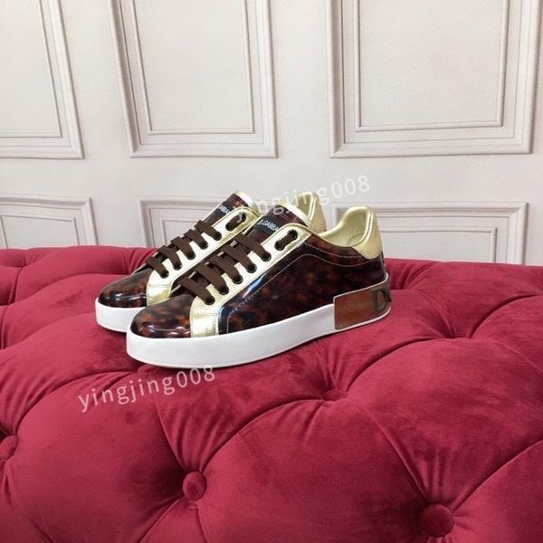 2022 designer sneakers shoes rhyton white leather shoe women luxurys s stripe vintage runner trainers mens casual strawberry mouse uih, Black
2022 designer sneakers shoes rhyton white leather shoe women luxurys s stripe vintage runner trainers mens casual strawberry mouse uih, Black