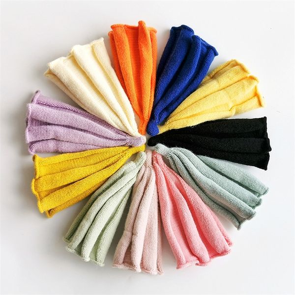 beanies boys girls baby hats for kids cotton born infant hat winter children knitted warm hat spire foldable candy color caps 220511, Yellow
beanies boys girls baby hats for kids cotton born infant hat winter children knitted warm hat spire foldable candy color caps 220511, Yellow