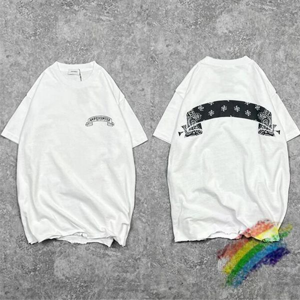 t-shirt men women 1 distressed oversized destroyed t shirts tee short sleeve, White;black
t-shirt men women 1 distressed oversized destroyed t shirts tee short sleeve, White;black