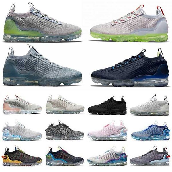 sale knit 2021 pack light bone 2020s men women running shoes oreo oatmeal chilly warriors 2021s stone blue pure platinum obsidian mens, Black
sale knit 2021 pack light bone 2020s men women running shoes oreo oatmeal chilly warriors 2021s stone blue pure platinum obsidian mens, Black