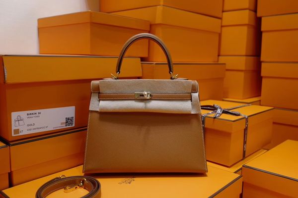 2021 new high qulity bags classic womens handbags ladies composite tote pu leather clutch shoulder bag female 25cm epson 37
2021 new high qulity bags classic womens handbags ladies composite tote pu leather clutch shoulder bag female 25cm epson 37