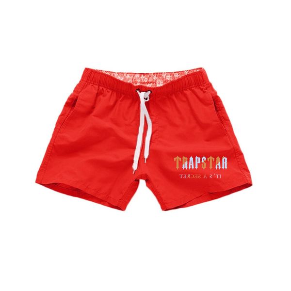 summer trapstar men's swimwear shorts man swimsuit beachwear swim trunks low waist breathable beach wear surf pants s-3xl ygvy, White;black
summer trapstar men's swimwear shorts man swimsuit beachwear swim trunks low waist breathable beach wear surf pants s-3xl ygvy, White;black