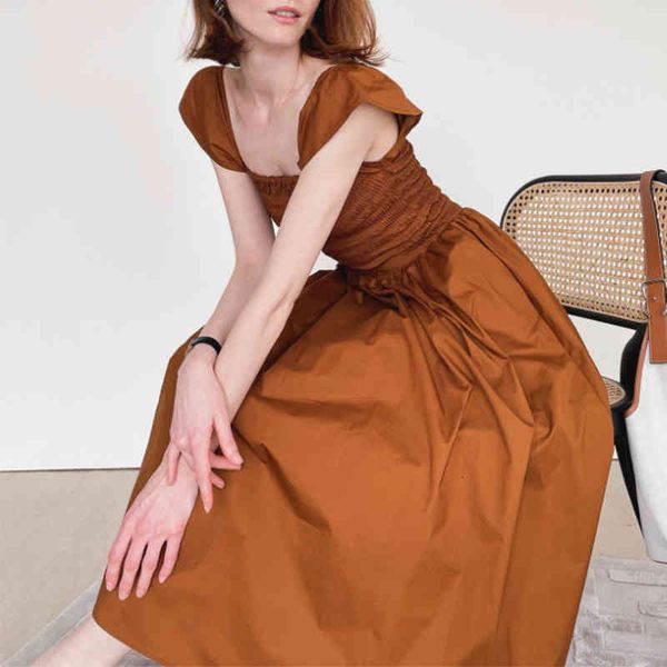 casual dresses 2022 women's summer extraordinary paris tea break skirt classical british style slim high waist dress zvys, Black;gray
casual dresses 2022 women's summer extraordinary paris tea break skirt classical british style slim high waist dress zvys, Black;gray