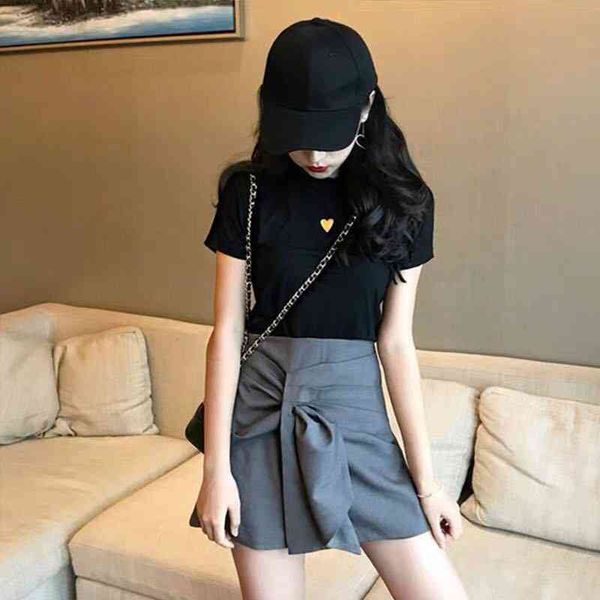 two piece dress 2022 net red skirt temperament playful two-piece set french minority royal sister foreign style fashion short summer 83db, White
two piece dress 2022 net red skirt temperament playful two-piece set french minority royal sister foreign style fashion short summer 83db, White