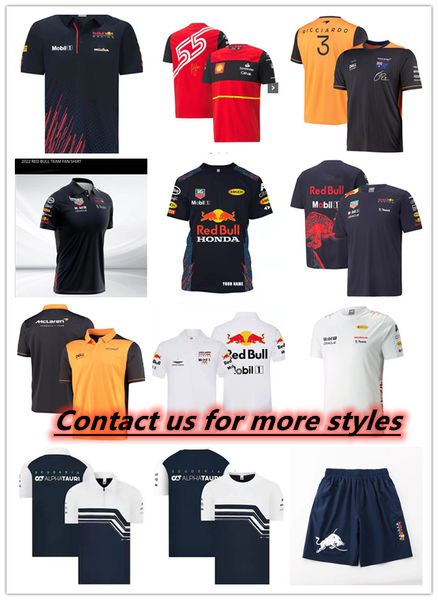2021-2022 f1 racing suit men's size: s-4xl-5xl delivery, Black 
2021-2022 f1 racing suit men's size: s-4xl-5xl delivery, Black