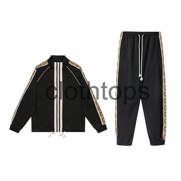 mens designer outfit tracksuits 2022 autumn winter sweatshirts jogger pants sets men women sportsuit casual track suits fashion letterscp cl, Gray
mens designer outfit tracksuits 2022 autumn winter sweatshirts jogger pants sets men women sportsuit casual track suits fashion letterscp cl, Gray
