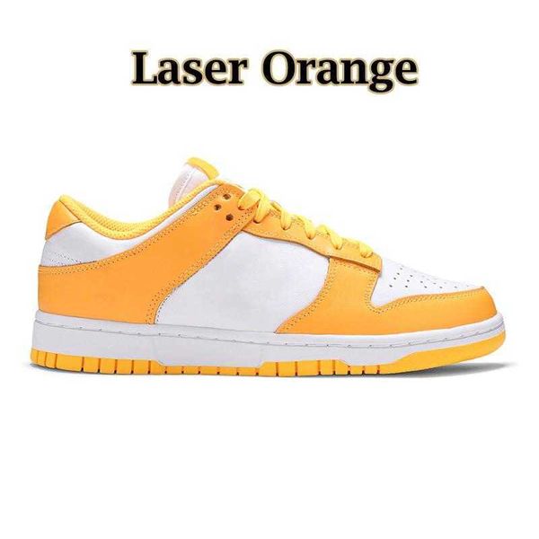 discount 2022 sport shoes sneakers university blue red black and white men's women's 36-47
discount 2022 sport shoes sneakers university blue red black and white men's women's 36-47