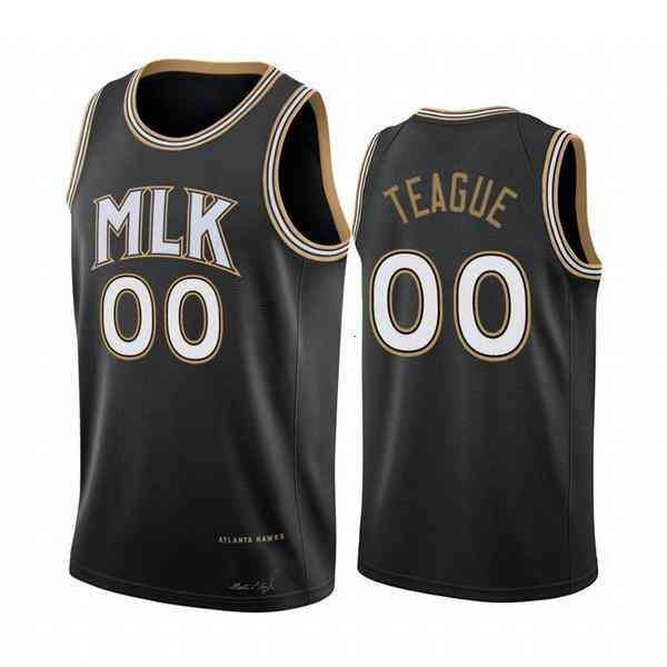collins 20 8 dikembe smith 55 mutombo trae 11 young basketball jerseys #00 custom men kids youth message any number and name on the order je, Black
collins 20 8 dikembe smith 55 mutombo trae 11 young basketball jerseys #00 custom men kids youth message any number and name on the order je, Black