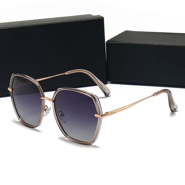 luxury designers sunglasses for woman fashion grey d1or1288 glasses retro generous frame women womens uv400 glass pink laser polarized light, White;black
luxury designers sunglasses for woman fashion grey d1or1288 glasses retro generous frame women womens uv400 glass pink laser polarized light, White;black
