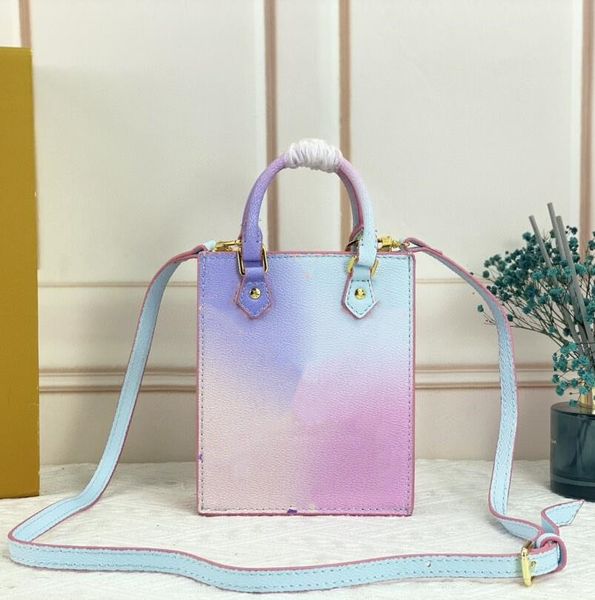 women's designer tote bag fashion genuine leather colours crossbody bags messenger wallet camera cases card pockets handbags
women's designer tote bag fashion genuine leather colours crossbody bags messenger wallet camera cases card pockets handbags