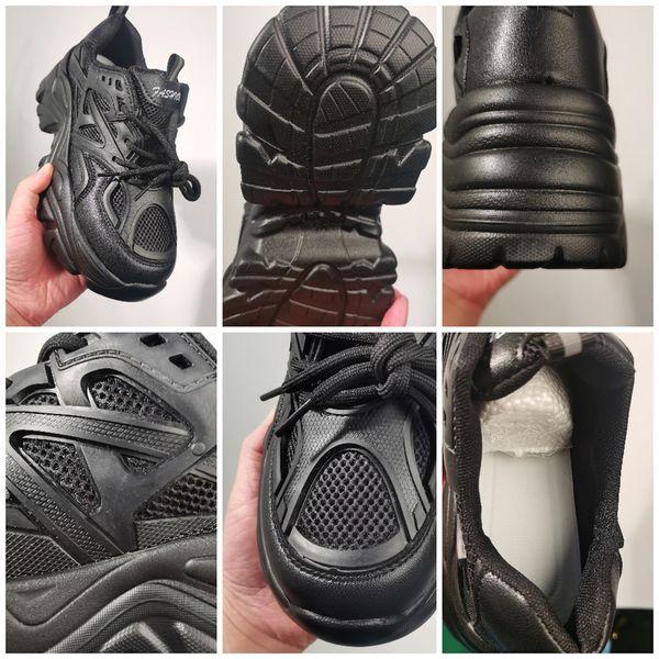 7cm chunky sneakers platform shoes wedge for women casual shoes breathable summer shoes women fashion sneakers spring, Black;yellow
7cm chunky sneakers platform shoes wedge for women casual shoes breathable summer shoes women fashion sneakers spring, Black;yellow