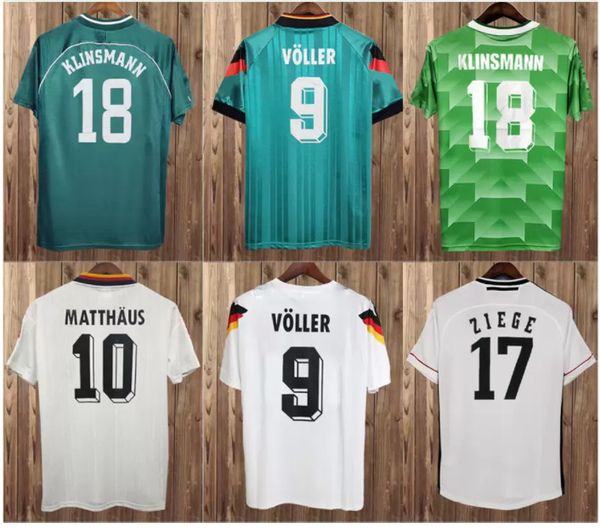 1990 1992 1994 1998 ge retro littbarski ballack soccer jersey klinsmann matthias kalkbrenner 1996 2004 moller bierhoff hassler brehme 88 cla, Black;yellow
1990 1992 1994 1998 ge retro littbarski ballack soccer jersey klinsmann matthias kalkbrenner 1996 2004 moller bierhoff hassler brehme 88 cla, Black;yellow