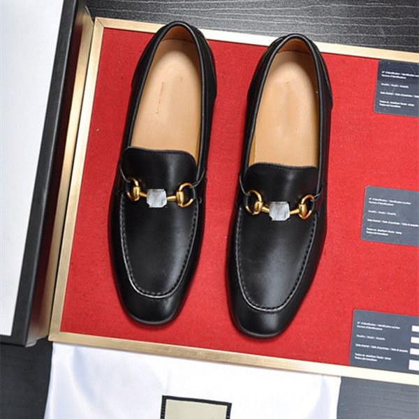 luxury men dress shoes red bottoms designer spikes flat loafers sneakers mens oxford derby shoe suede patent leather rivets, Black
luxury men dress shoes red bottoms designer spikes flat loafers sneakers mens oxford derby shoe suede patent leather rivets, Black
