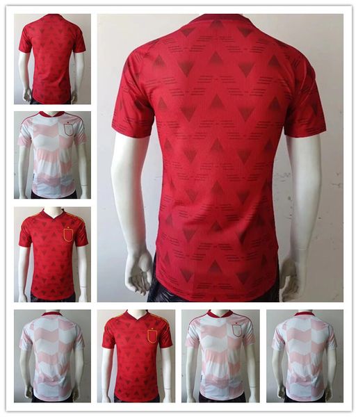spain 2022 soccer jersey fans+player version paco isco thiago saul morata a.iniesta pique european cup football shirts alcacer sergio alba m, Black;gray
spain 2022 soccer jersey fans+player version paco isco thiago saul morata a.iniesta pique european cup football shirts alcacer sergio alba m, Black;gray