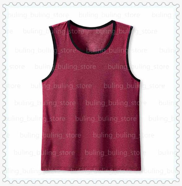 ncaa mens 2022 college basketball jerseys 08, Black