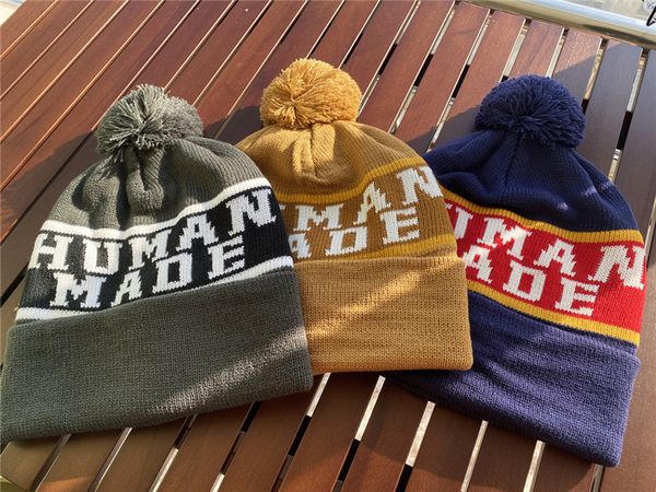 beanie hat cap men women solid vintage caps logo adjustable wash make old hats, Blue;gray
beanie hat cap men women solid vintage caps logo adjustable wash make old hats, Blue;gray