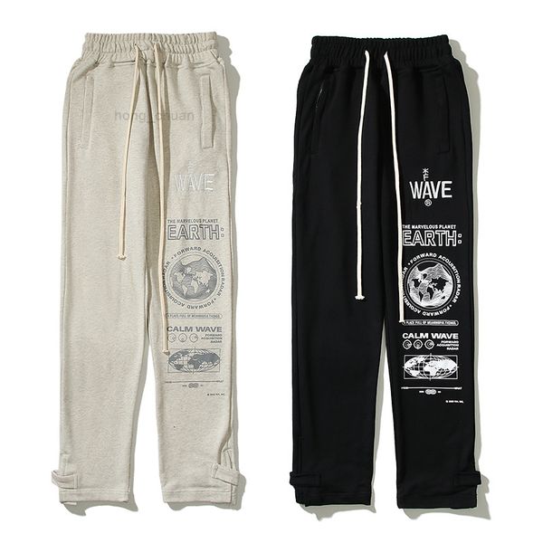 patchwork casual letter mens sweatpants streetwear oversized loose drawstring trousers hip hop, Black;brown
patchwork casual letter mens sweatpants streetwear oversized loose drawstring trousers hip hop, Black;brown