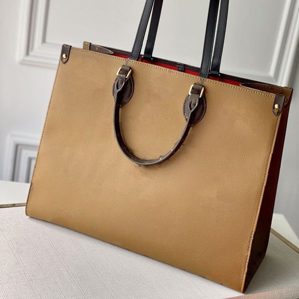 luxurys designers onthego bags womens handbags purse flower tote ladies pvc leather shoulder bag female embroidered shopping 8j8z
luxurys designers onthego bags womens handbags purse flower tote ladies pvc leather shoulder bag female embroidered shopping 8j8z
