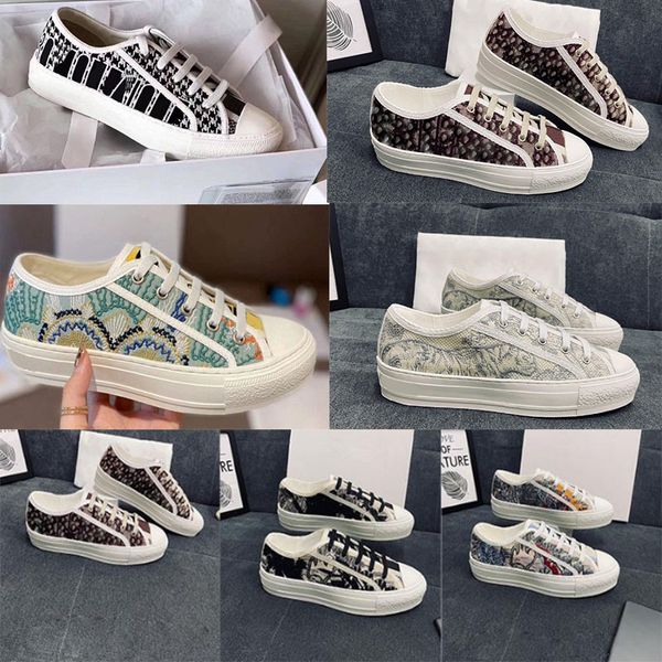 designer walk 'n' designer embroidered sneakers women canvas shoes floral pattern casual shoes women flat heel lace-up home office, Black
designer walk 'n' designer embroidered sneakers women canvas shoes floral pattern casual shoes women flat heel lace-up home office, Black