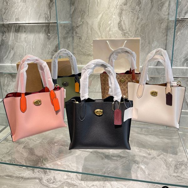 handbags fashion bags designer shoulder bags leather totes