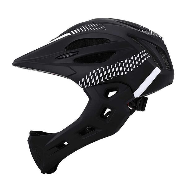 helmet wheel children's skating balance car led safety bicycle riding scooter unisex
helmet wheel children's skating balance car led safety bicycle riding scooter unisex