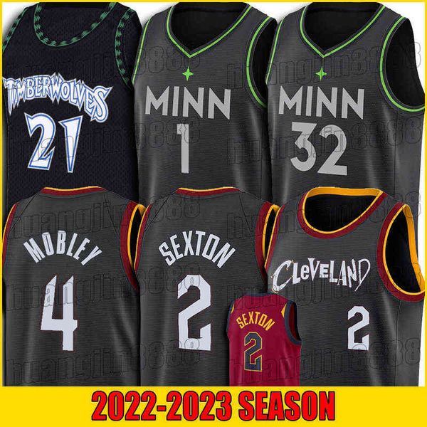 evan mobley 2 4 collin sexton jersey basketball clevelands cavalier kevin garnett 21 32 1 karl anthony towns edwards jerseys minnesotas timb, Black;red
evan mobley 2 4 collin sexton jersey basketball clevelands cavalier kevin garnett 21 32 1 karl anthony towns edwards jerseys minnesotas timb, Black;red