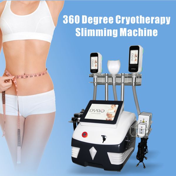 cavitation fat e machine body slimming double chin 360 cryo fat ing rf lipo laser vacuum suction cool cellulite removal skin tightening face
cavitation fat e machine body slimming double chin 360 cryo fat ing rf lipo laser vacuum suction cool cellulite removal skin tightening face
