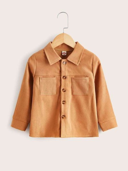 toddler boys dual pocket jacket she, Blue;gray
toddler boys dual pocket jacket she, Blue;gray