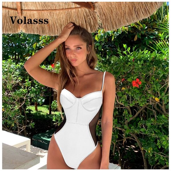 fruit color swimming suit gauze bikini hard package swimwear women swimsuit monokini push up bathing suit 220401
fruit color swimming suit gauze bikini hard package swimwear women swimsuit monokini push up bathing suit 220401