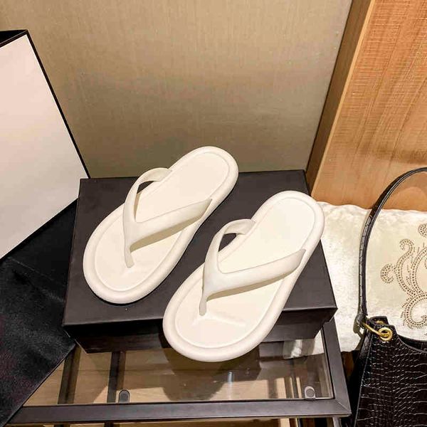 slippers flip flops clip toe beach sandals designer casual indoor outdoor non-slip slides women flat shoes summer 220329, Black
slippers flip flops clip toe beach sandals designer casual indoor outdoor non-slip slides women flat shoes summer 220329, Black