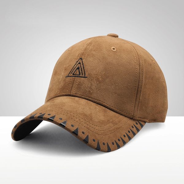 spring autumn and winter fashion arrive lady curved sport hat big head man plus size suede baseball caps 55-62cm cx220413, Blue;gray
spring autumn and winter fashion arrive lady curved sport hat big head man plus size suede baseball caps 55-62cm cx220413, Blue;gray