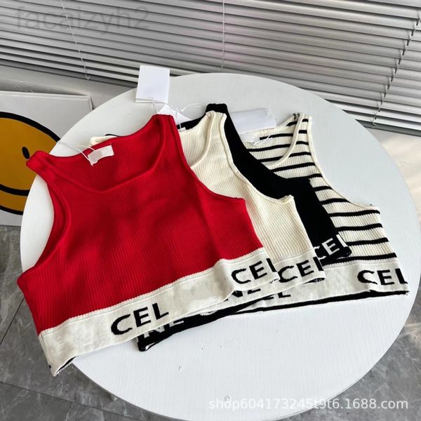 women's hoodies & sweatshirts designer chaopai cel early spring new striped solid color series knitted suspender vest korean version sl, Black
women's hoodies & sweatshirts designer chaopai cel early spring new striped solid color series knitted suspender vest korean version sl, Black