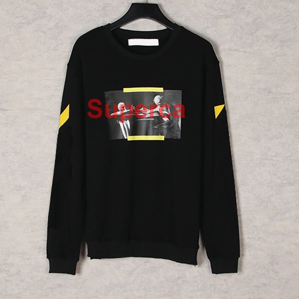 fashion hoodie mens women designers hoodies man long sleeve men s winter womens hooded clothing clothes eqfo, Black
fashion hoodie mens women designers hoodies man long sleeve men s winter womens hooded clothing clothes eqfo, Black