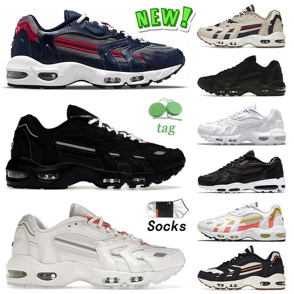 sports 96s running shoes 96 cushion mens women midnight navy black red pure platinum beach triple white magic ember blackened blue og traine, White;red
sports 96s running shoes 96 cushion mens women midnight navy black red pure platinum beach triple white magic ember blackened blue og traine, White;red