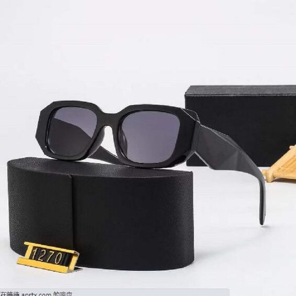 designer sunglass women eyeglasses outdoor shades pc frame fashion classic lady sun glasses mirrors for womens luxury sunglasses goggle beac, White;black
designer sunglass women eyeglasses outdoor shades pc frame fashion classic lady sun glasses mirrors for womens luxury sunglasses goggle beac, White;black