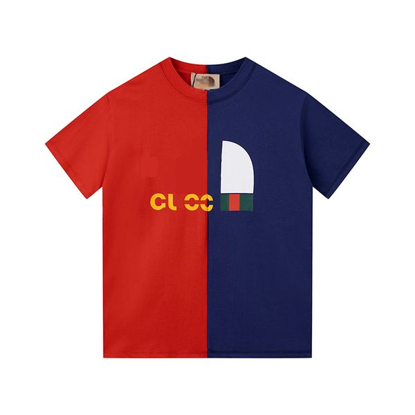 luxury t shirt summer mens womens fashion g co-branded t-shirt pure cotton shirts leisure classic pattern size m-xxl 6 u14f, White;black
luxury t shirt summer mens womens fashion g co-branded t-shirt pure cotton shirts leisure classic pattern size m-xxl 6 u14f, White;black