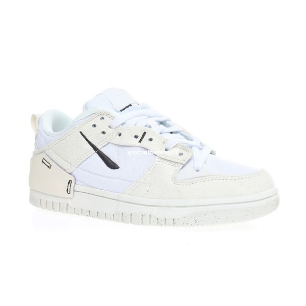 shoes disrupt 2 pale ivory skate shoe for men sneaker mens skates sneakers womens sports dh4402-101
shoes disrupt 2 pale ivory skate shoe for men sneaker mens skates sneakers womens sports dh4402-101