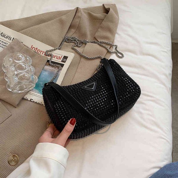 40% off 2022 trendy s spring new korean rhinestone glittering small square bag net red fashion foreign style portable single shoulder messen
40% off 2022 trendy s spring new korean rhinestone glittering small square bag net red fashion foreign style portable single shoulder messen