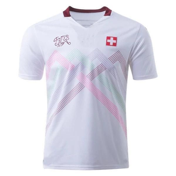 player fans version argentina soccer jerseys cope obn90 home 1986 football shirts 2021 2022 dybala lo celso national team maradona men + kid, Black;yellow
player fans version argentina soccer jerseys cope obn90 home 1986 football shirts 2021 2022 dybala lo celso national team maradona men + kid, Black;yellow