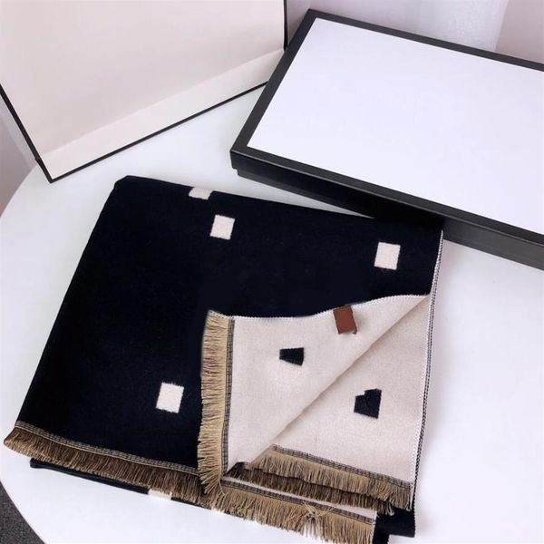women silk scarf newarrival man womens 4 seasons shawl scarve lattice letters scarves multi styles optional 64u, Red;brown
women silk scarf newarrival man womens 4 seasons shawl scarve lattice letters scarves multi styles optional 64u, Red;brown