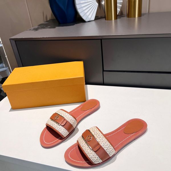 designer sandals luxury oran slippers brand slides genuine leather flip flops women shoes sneakers trainer boots with box dustbag by bagshoe, Black
designer sandals luxury oran slippers brand slides genuine leather flip flops women shoes sneakers trainer boots with box dustbag by bagshoe, Black