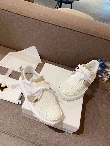 dress shoes summer women canvas classic thick soled increase flat alphabet embroidery casual sneakers low shoe breathable oblique bottom, Black
dress shoes summer women canvas classic thick soled increase flat alphabet embroidery casual sneakers low shoe breathable oblique bottom, Black