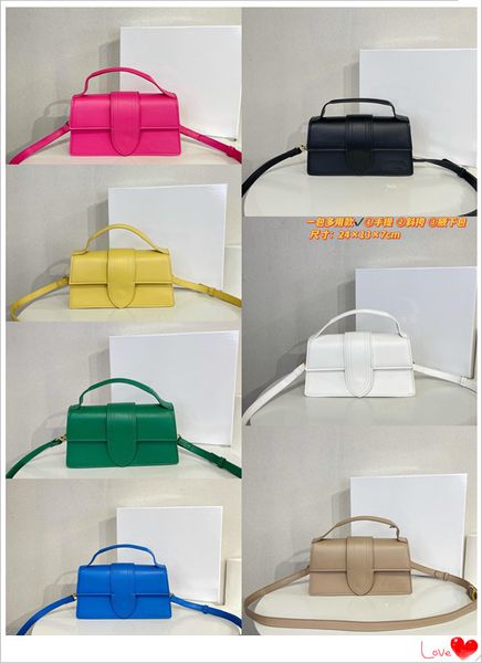 mini handbag shoulder bambino leather bags jacquems bag vintage designer le armpit handbags real tcdil
mini handbag shoulder bambino leather bags jacquems bag vintage designer le armpit handbags real tcdil