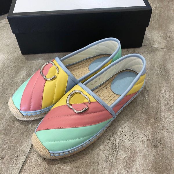 fashion luxury designer women shoes loafers hiking shoe flat chaussures femme classic sneakers casual walking shoess, Black
fashion luxury designer women shoes loafers hiking shoe flat chaussures femme classic sneakers casual walking shoess, Black
