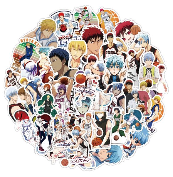 50 pcs graffiti water bottle stickers basketball animation for skateboard car laphelmet kids decor pad bicycle bike motorcycle ps4 notebook
50 pcs graffiti water bottle stickers basketball animation for skateboard car laphelmet kids decor pad bicycle bike motorcycle ps4 notebook